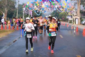 BIB: 40202
                            <button type="button" onclick="openModal(9899127)" class="btn btn-primary btn-sm float-right btn-popup" data-toggle="modal" data-target=".modal-high-quality">
                        <i class="fas fa-shopping-cart"></i> Add to Cart
                    </button>
                                            <button type="button" onclick="isThisMe(9899127, true)" class="btn btn-success btn-sm float-right btn-popup btn-isme hidden" data-toggle="tooltip" data-placement="bottom" title="นี่คือรูปของคุณใช่ไหม คลิกที่นี่เพื่อเอาเข้าอัลบั้ม">
                        <i class="fas fa-plus"></i> Add to album
                    </button>
                    <button type="button" onclick="isThisMe(9899127, false)" class="btn btn-warning btn-sm float-right btn-popup btn-isnotme hidden">
                        <i class="fas fa-ban"></i> Remove from album
                    </button>